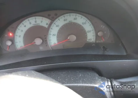 2011 Toyota Camry Se from USA, damaged, VIN 4T1BF3EK9BU586563